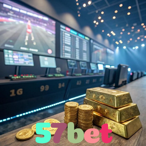 57bet - Baixe o App 57bet para Android e Comece a Jogar