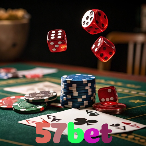 57bet - Baixe o app 57bet no Google Play e jogue ao vivo