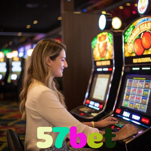 57bet - Baixe o app 57bet no Google Play e jogue ao vivo
