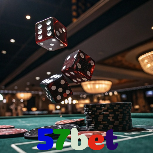 57bet - Baixe o App 57bet para Android e Comece a Jogar