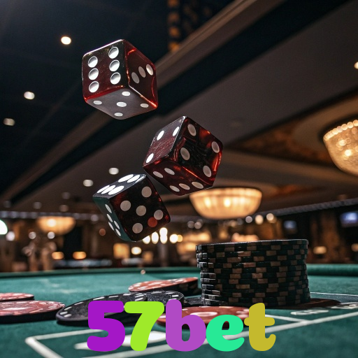 57bet - Baixe o app 57bet no Google Play e jogue ao vivo
