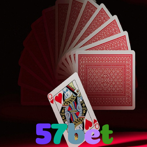 57bet - Baixe o App 57bet para Android e Comece a Jogar