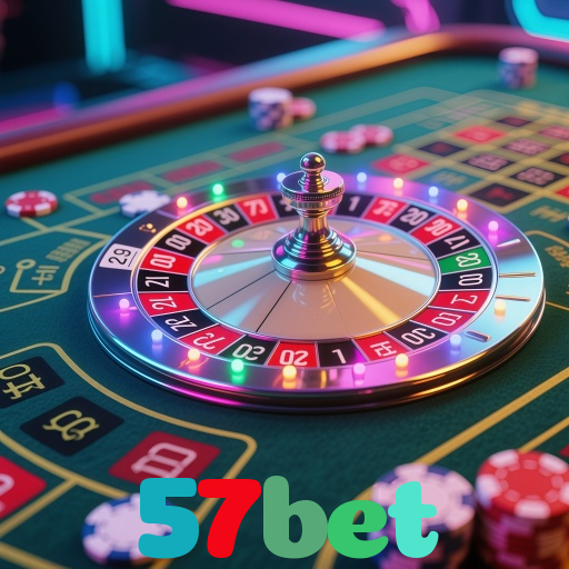 57bet - Baixe o app 57bet no Google Play e jogue ao vivo
