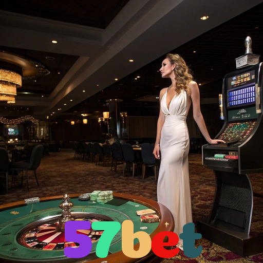 57bet - Baixe o app 57bet no Google Play e jogue ao vivo
