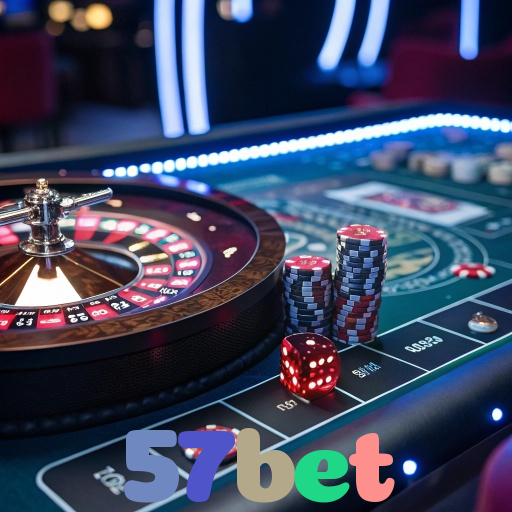 57bet - Baixe o App 57bet para Android e Comece a Jogar