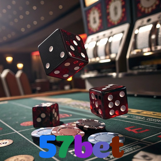 57bet - Baixe o app 57bet no Google Play e jogue ao vivo