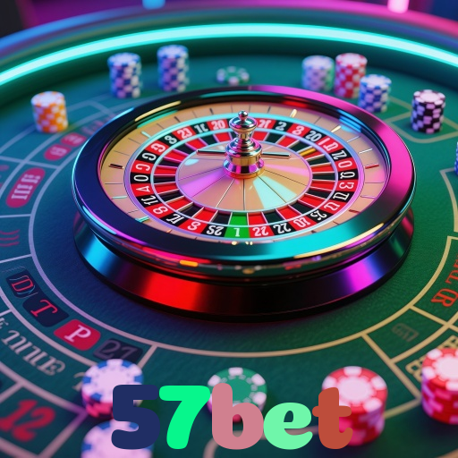 57bet - Baixe o App 57bet para Android e Comece a Jogar