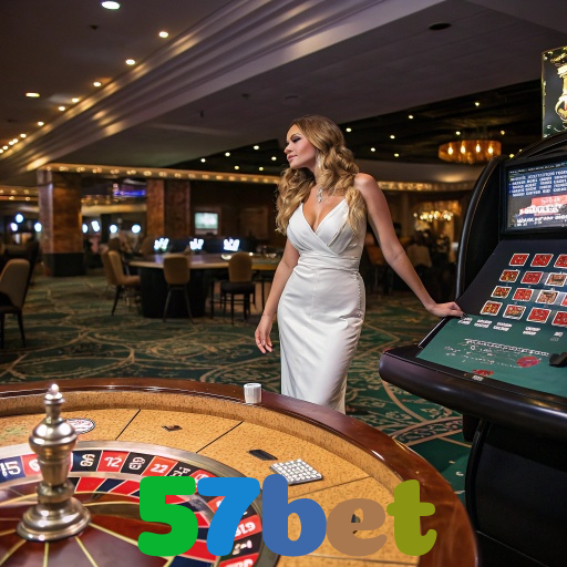 57bet - Baixe o App 57bet para Android e Comece a Jogar