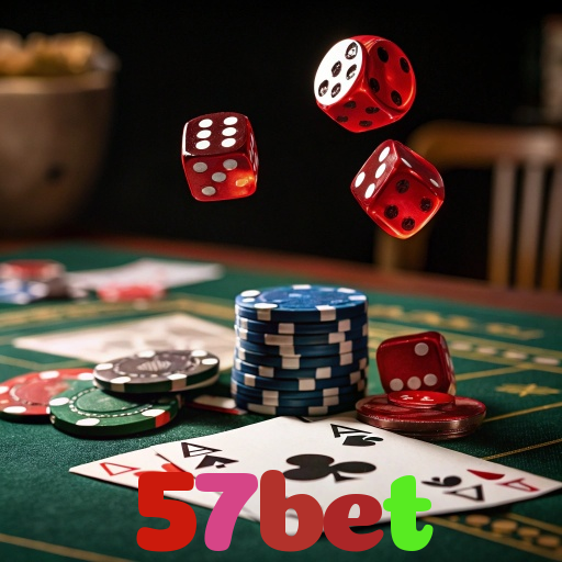 57bet - Baixe o App 57bet para Android e Comece a Jogar