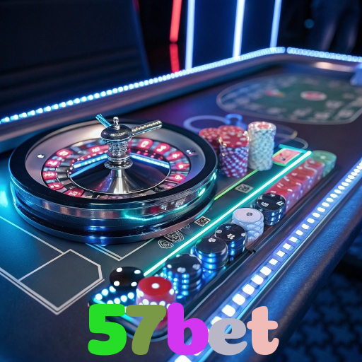 57bet - Baixe o App 57bet para Android e Comece a Jogar