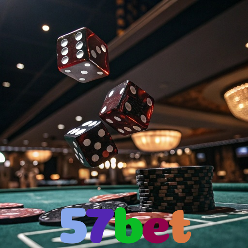 57bet - Baixe o App 57bet para Android e Comece a Jogar