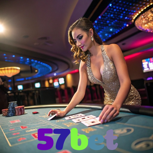 57bet - Baixe o App 57bet para Android e Comece a Jogar