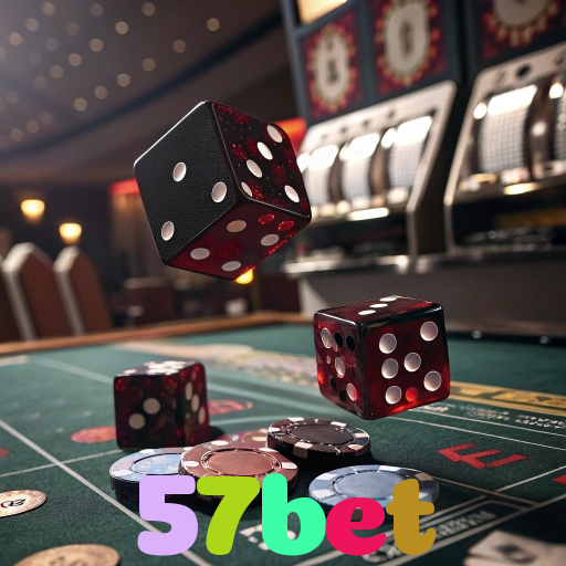 57bet - Baixe o app 57bet no Google Play e jogue ao vivo