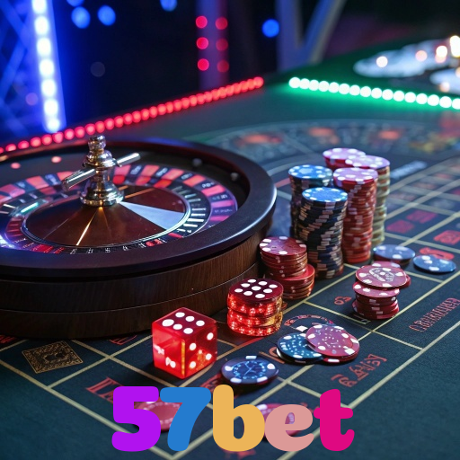 57bet - Baixe o app 57bet no Google Play e jogue ao vivo