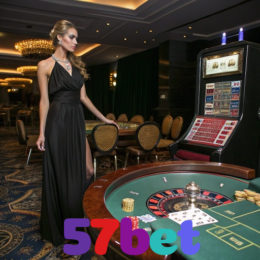 57bet - Baixe o app 57bet no Google Play e jogue ao vivo
