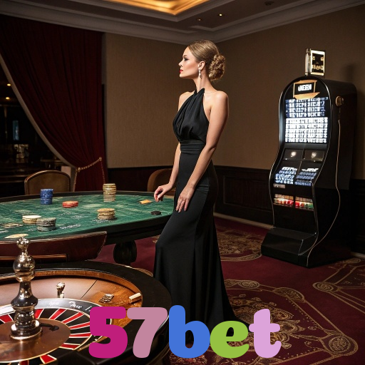 57bet - Baixe o App 57bet para Android e Comece a Jogar