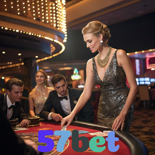 57bet - Baixe o App 57bet para Android e Comece a Jogar