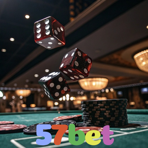 57bet - Baixe o app 57bet no Google Play e jogue ao vivo