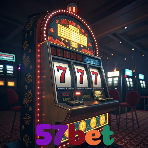 57bet - Baixe o App 57bet para Android e Comece a Jogar