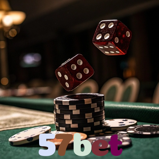 57bet - Baixe o app 57bet no Google Play e jogue ao vivo