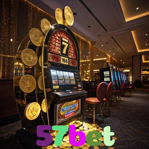 57bet - Baixe o App 57bet para Android e Comece a Jogar