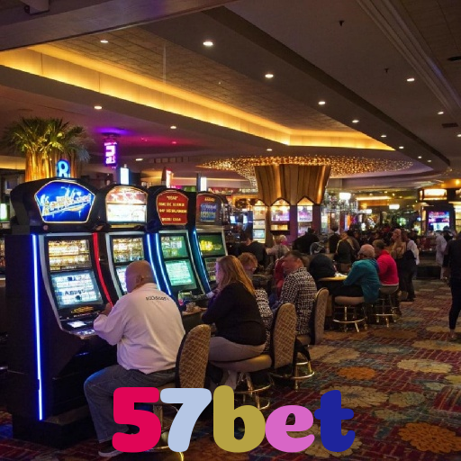 57bet - Baixe o app 57bet no Google Play e jogue ao vivo