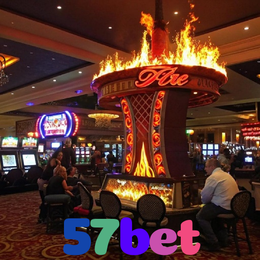 57bet - Baixe o app 57bet no Google Play e jogue ao vivo