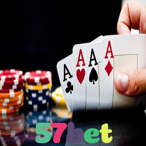 57bet - Baixe o app 57bet no Google Play e jogue ao vivo