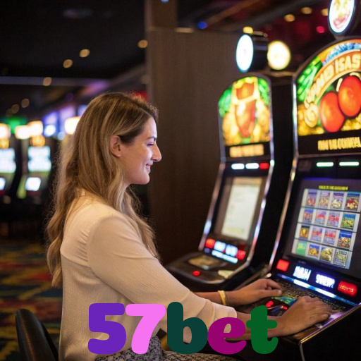 57bet - Baixe o app 57bet no Google Play e jogue ao vivo