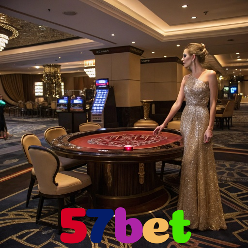 57bet - Baixe o app 57bet no Google Play e jogue ao vivo