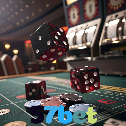 57bet - Baixe o App 57bet para Android e Comece a Jogar