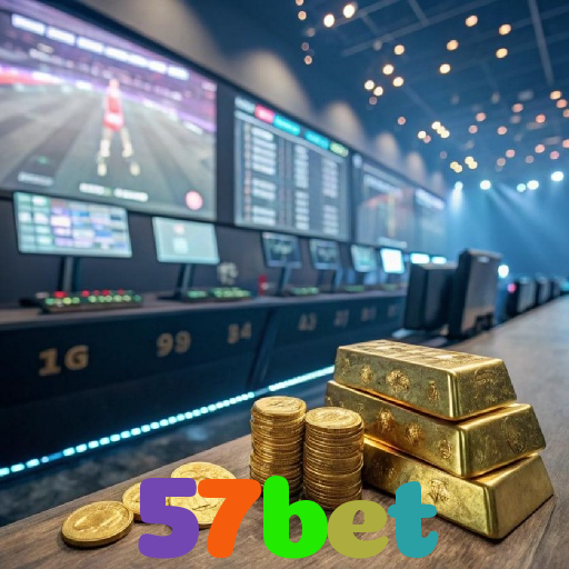 57bet - Baixe o App 57bet para Android e Comece a Jogar