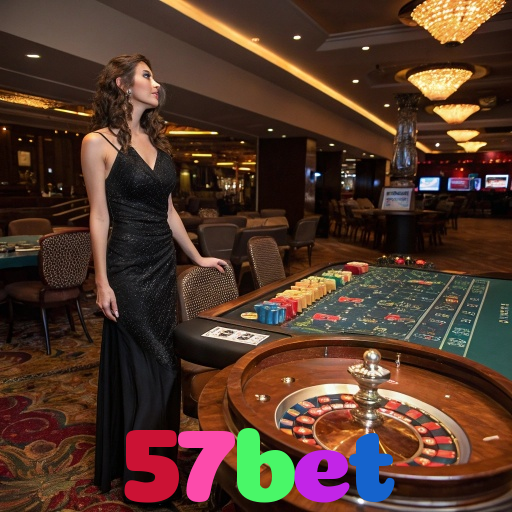 57bet - Baixe o App 57bet para Android e Comece a Jogar