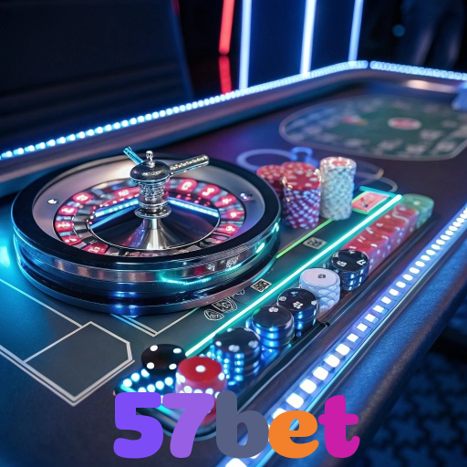 57bet - Baixe o app 57bet no Google Play e jogue ao vivo