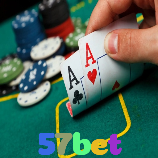 57bet - Baixe o app 57bet no Google Play e jogue ao vivo