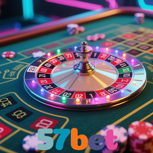 57bet - Baixe o App 57bet para Android e Comece a Jogar