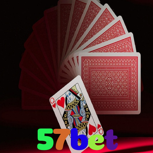 57bet - Baixe o app 57bet no Google Play e jogue ao vivo