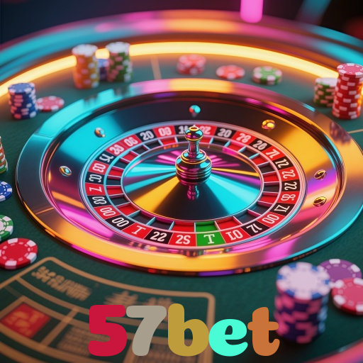 57bet - Baixe o app 57bet no Google Play e jogue ao vivo