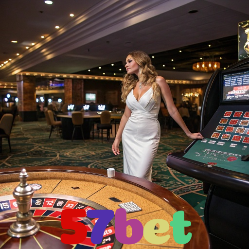 57bet - Baixe o app 57bet no Google Play e jogue ao vivo
