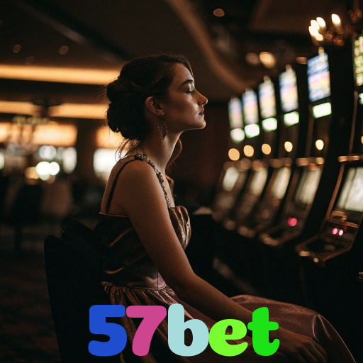 57bet - Baixe o App 57bet para Android e Comece a Jogar