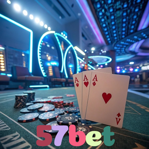 57bet - Baixe o App 57bet para Android e Comece a Jogar
