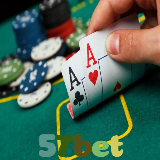 57bet - Baixe o App 57bet para Android e Comece a Jogar