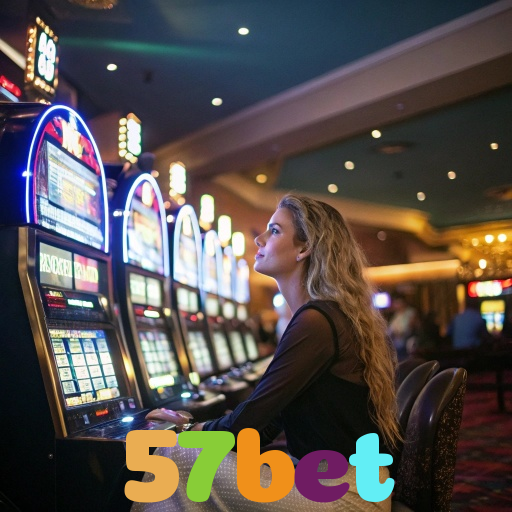 57bet - Baixe o app 57bet no Google Play e jogue ao vivo