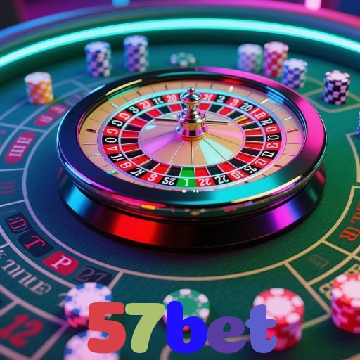 57bet - Baixe o App 57bet para Android e Comece a Jogar