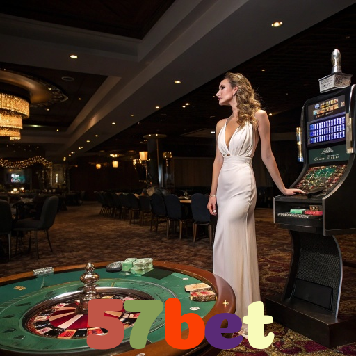57bet - Baixe o app 57bet no Google Play e jogue ao vivo