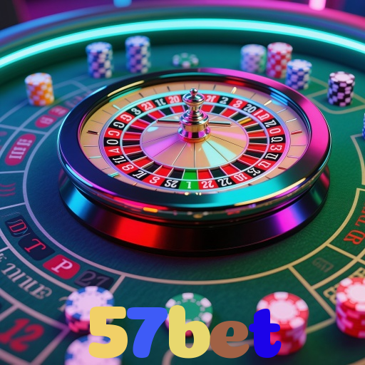 57bet - Baixe o App 57bet para Android e Comece a Jogar
