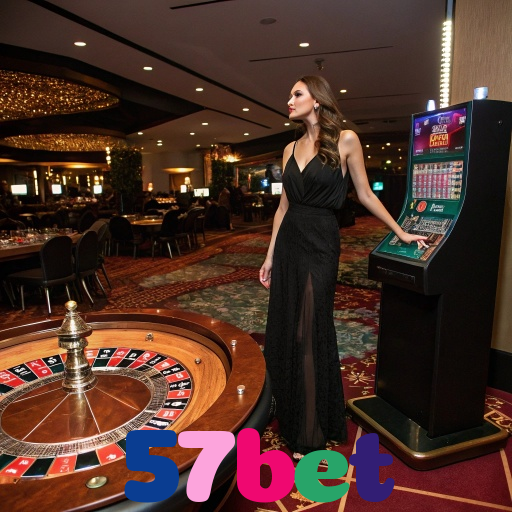 57bet - Baixe o App 57bet para Android e Comece a Jogar
