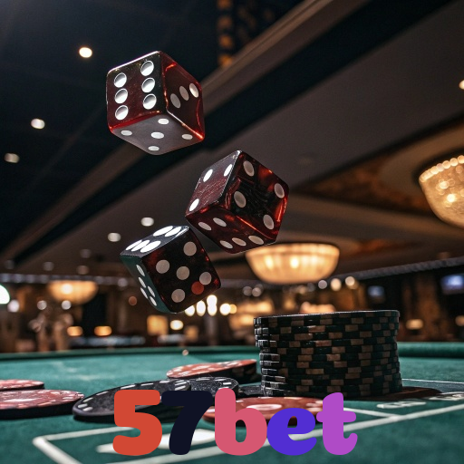 57bet - Baixe o app 57bet no Google Play e jogue ao vivo