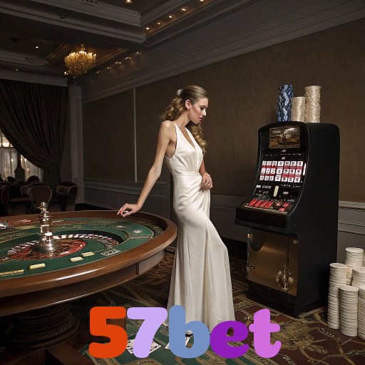 57bet - Baixe o app 57bet no Google Play e jogue ao vivo