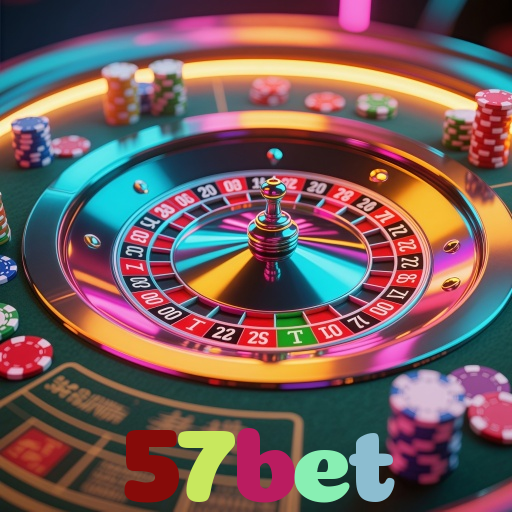 57bet - Baixe o App 57bet para Android e Comece a Jogar
